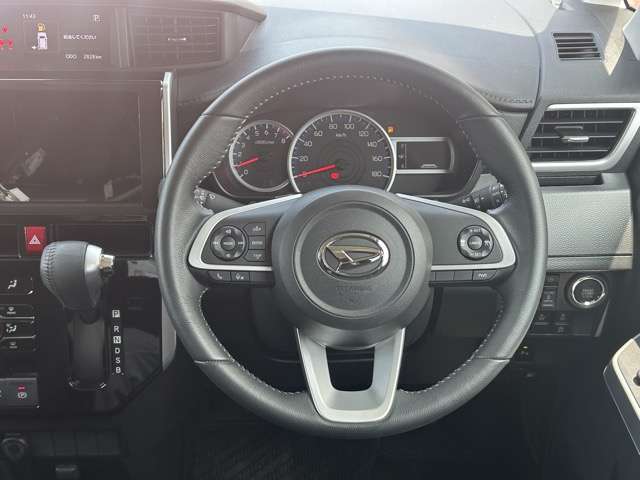 ダイハツ トール １．０ カスタムＧ R2年 (東海) 99