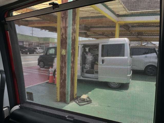 ダイハツ トール １．０ カスタムＧ R2年 (東海) 99