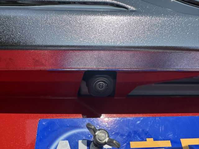 ダイハツ トール １．０ カスタムＧ R2年 (東海) 99