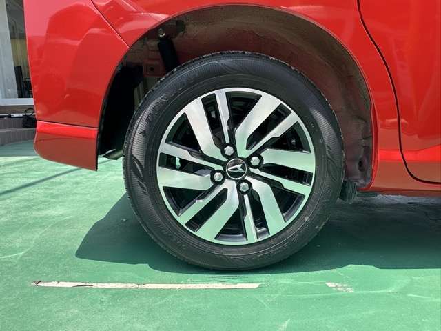 ダイハツ トール １．０ カスタムＧ R2年 (東海) 99