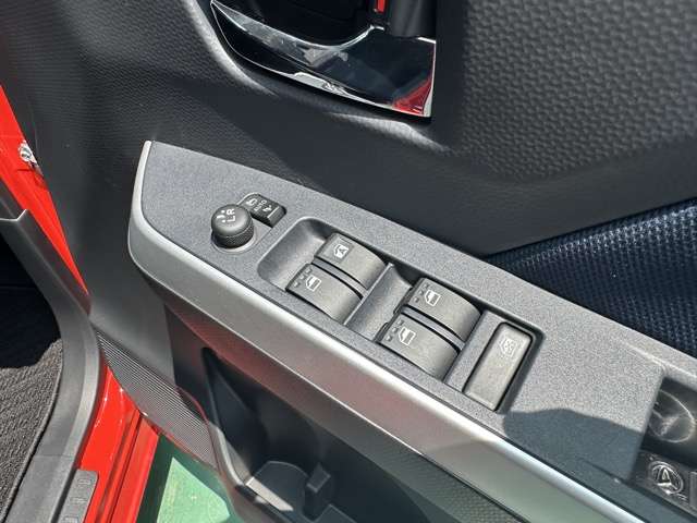 ダイハツ トール １．０ カスタムＧ R2年 (東海) 99