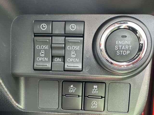 ダイハツ トール １．０ カスタムＧ R2年 (東海) 99