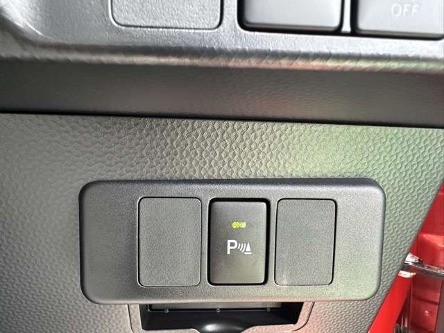 ダイハツ トール １．０ カスタムＧ R2年 (東海) 99