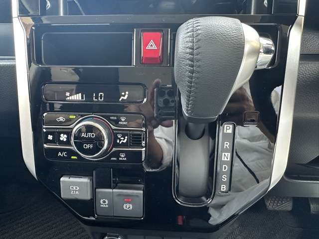 ダイハツ トール １．０ カスタムＧ R2年 (東海) 99