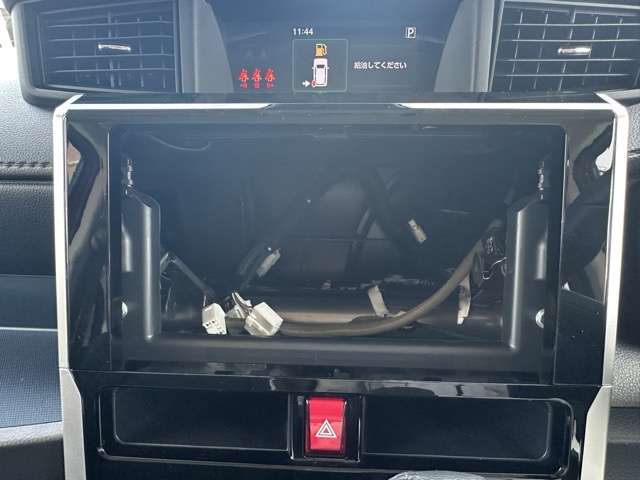 ダイハツ トール １．０ カスタムＧ R2年 (東海) 99