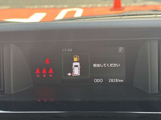 ダイハツ トール １．０ カスタムＧ R2年 (東海) 99