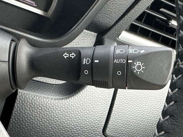 ダイハツ トール １．０ カスタムＧ R2年 (東海) 99