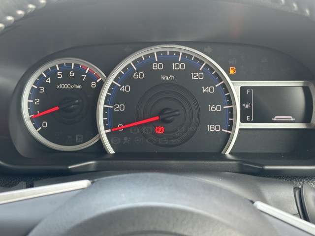 ダイハツ トール １．０ カスタムＧ R2年 (東海) 99