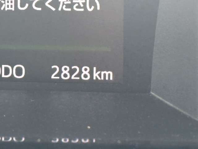 ダイハツ トール １．０ カスタムＧ R2年 (東海) 99