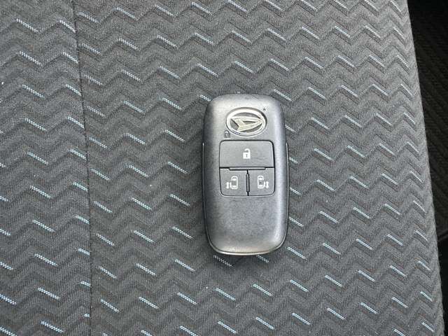 ダイハツ トール １．０ カスタムＧ R2年 (東海) 99