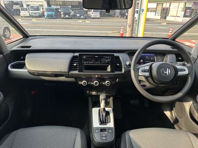 ホンダ フィット １．３ ベーシック R2年 (東海) 99