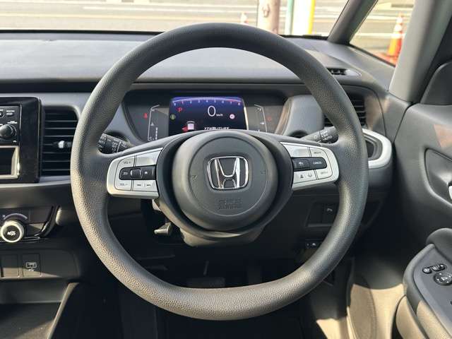 ホンダ フィット １．３ ベーシック R2年 (東海) 99