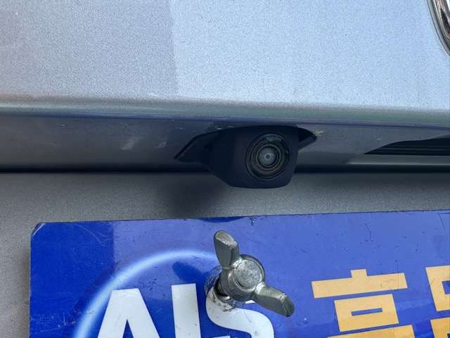 ホンダ フィット １．３ ベーシック R2年 (東海) 99