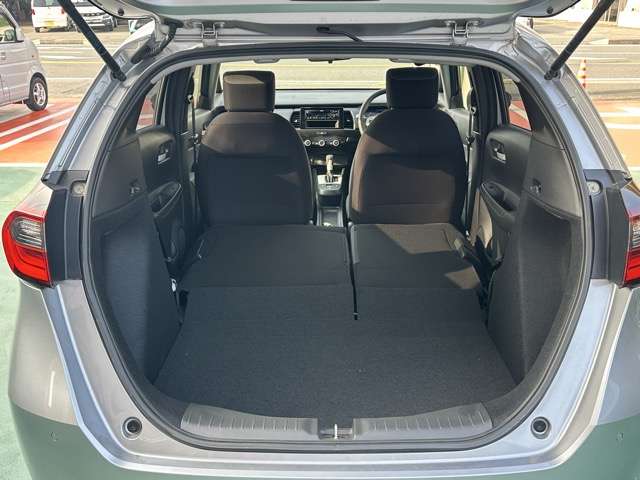 ホンダ フィット １．３ ベーシック R2年 (東海) 99