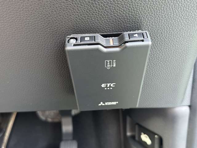 ホンダ フィット １．３ ベーシック R2年 (東海) 99