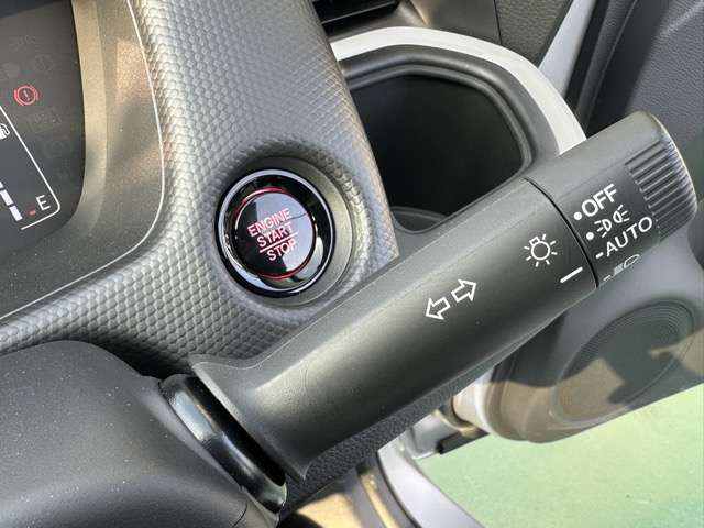 ホンダ フィット １．３ ベーシック R2年 (東海) 99