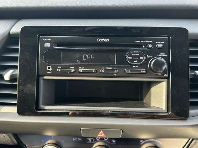 ホンダ フィット １．３ ベーシック R2年 (東海) 99