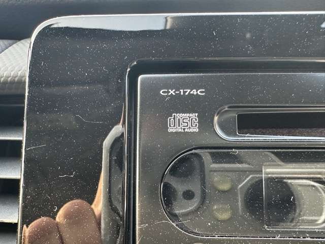 ホンダ フィット １．３ ベーシック R2年 (東海) 99