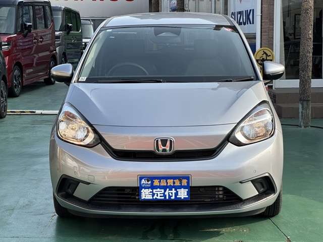 ホンダ フィット １．３ ベーシック R2年 (東海) 99