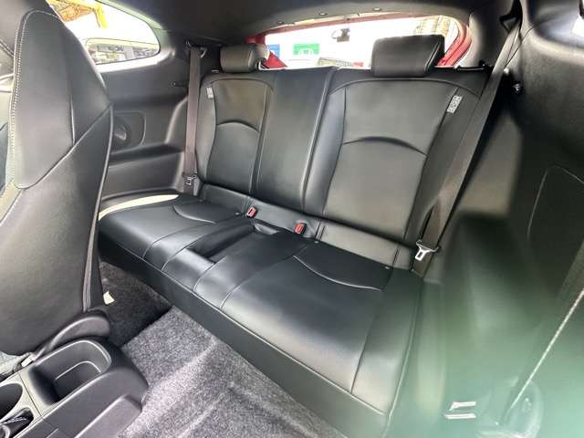 トヨタ ＧＲヤリス １．６ ＲＺ ハイ パフォーマンス ４ＷＤ R4年 (東海) 99