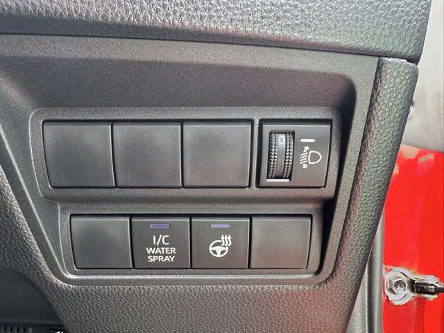 トヨタ ＧＲヤリス １．６ ＲＺ ハイ パフォーマンス ４ＷＤ R4年 (東海) 99