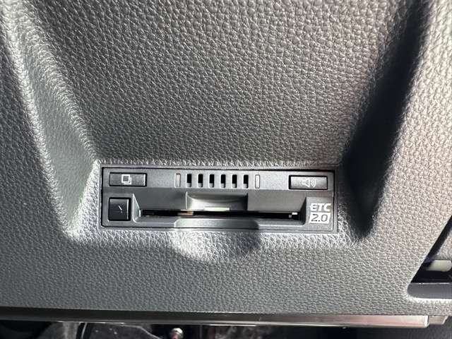 トヨタ ＧＲヤリス １．６ ＲＺ ハイ パフォーマンス ４ＷＤ R4年 (東海) 99