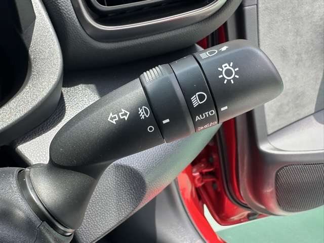 トヨタ ＧＲヤリス １．６ ＲＺ ハイ パフォーマンス ４ＷＤ R4年 (東海) 99