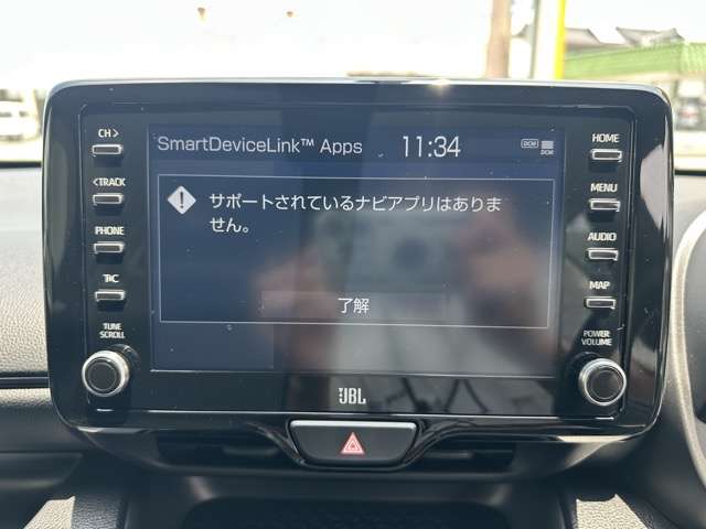 トヨタ ＧＲヤリス １．６ ＲＺ ハイ パフォーマンス ４ＷＤ R4年 (東海) 99