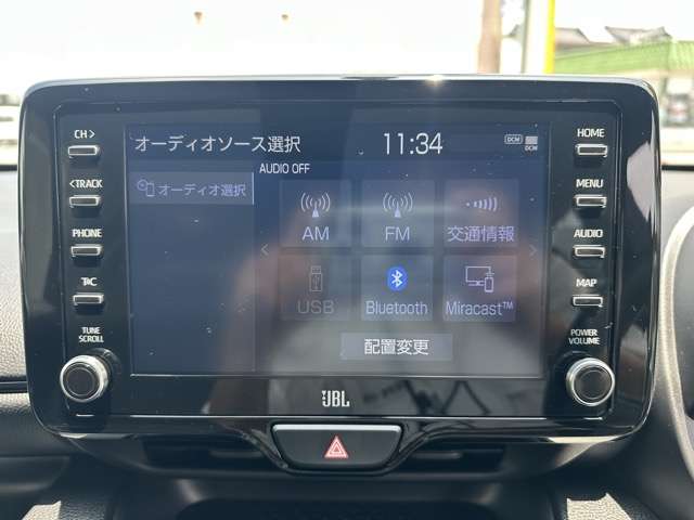 トヨタ ＧＲヤリス １．６ ＲＺ ハイ パフォーマンス ４ＷＤ R4年 (東海) 99