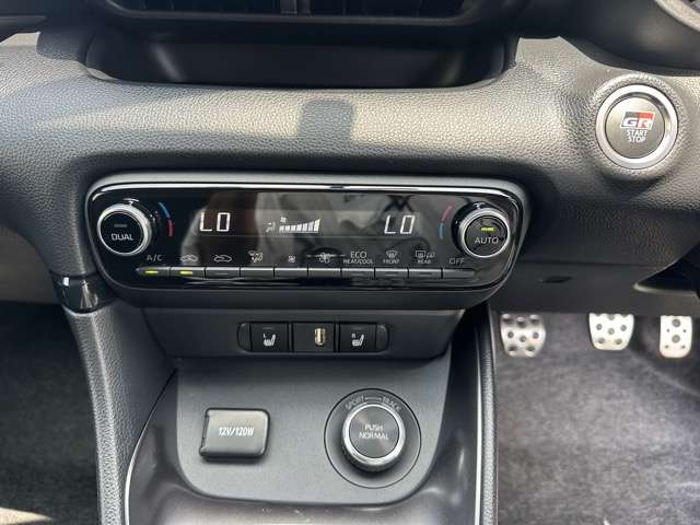 トヨタ ＧＲヤリス １．６ ＲＺ ハイ パフォーマンス ４ＷＤ R4年 (東海) 99