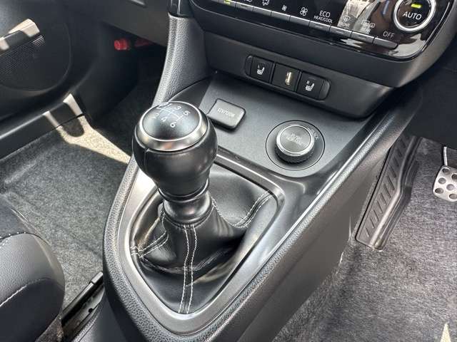 トヨタ ＧＲヤリス １．６ ＲＺ ハイ パフォーマンス ４ＷＤ R4年 (東海) 99