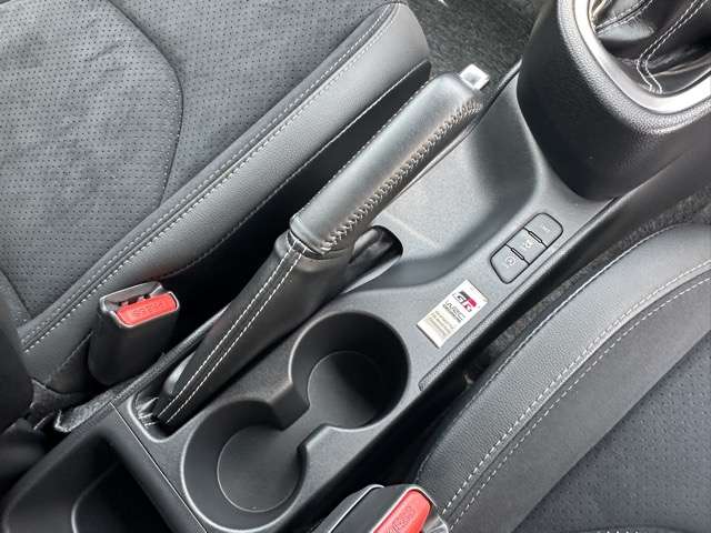 トヨタ ＧＲヤリス １．６ ＲＺ ハイ パフォーマンス ４ＷＤ R4年 (東海) 99