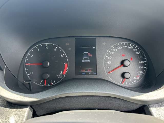 トヨタ ＧＲヤリス １．６ ＲＺ ハイ パフォーマンス ４ＷＤ R4年 (東海) 99