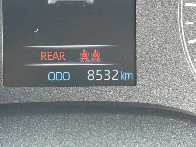 トヨタ ＧＲヤリス １．６ ＲＺ ハイ パフォーマンス ４ＷＤ R4年 (東海) 99