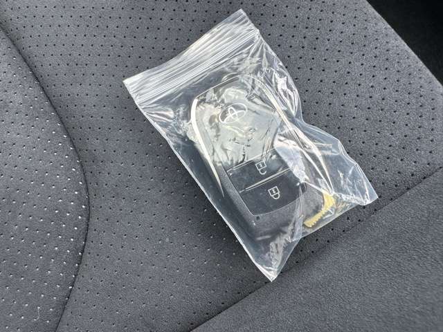 トヨタ ＧＲヤリス １．６ ＲＺ ハイ パフォーマンス ４ＷＤ R4年 (東海) 99