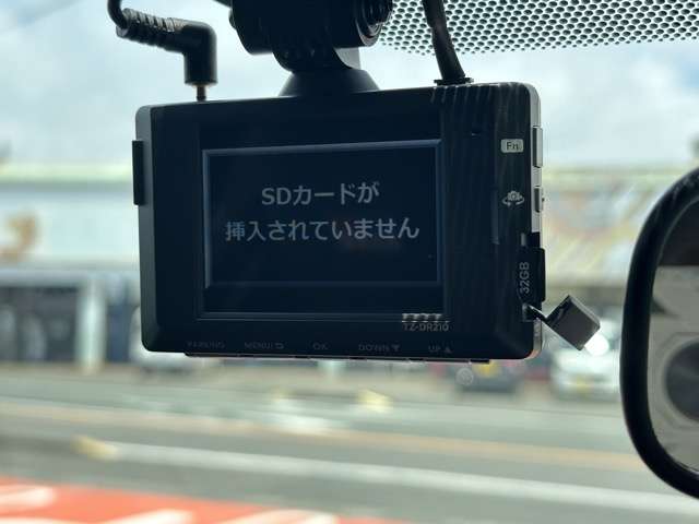 トヨタ ＧＲヤリス １．６ ＲＺ ハイ パフォーマンス ４ＷＤ R4年 (東海) 99