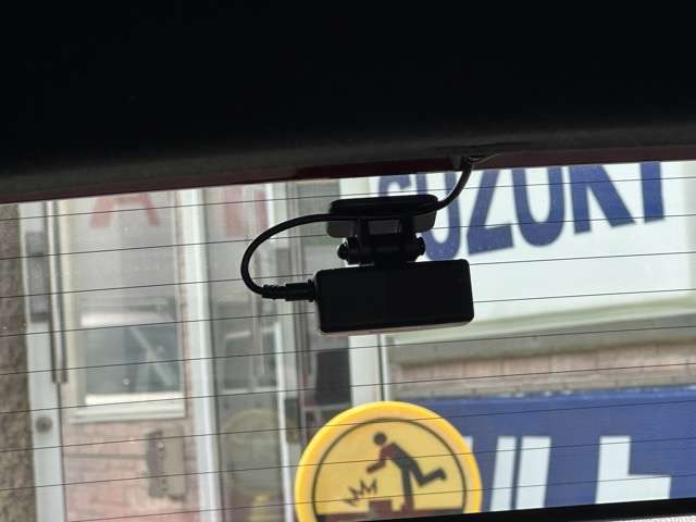 トヨタ ＧＲヤリス １．６ ＲＺ ハイ パフォーマンス ４ＷＤ R4年 (東海) 99