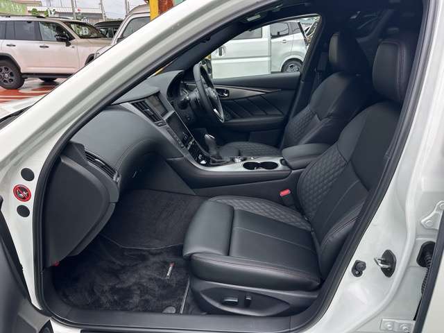 日産 スカイライン ３．０ ＮＩＳＭＯ R6年 (東海) 99