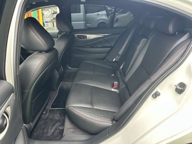 日産 スカイライン ３．０ ＮＩＳＭＯ R6年 (東海) 99