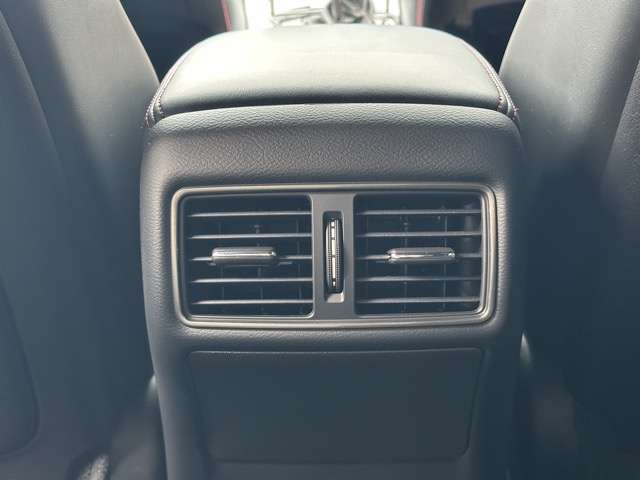 日産 スカイライン ３．０ ＮＩＳＭＯ R6年 (東海) 99