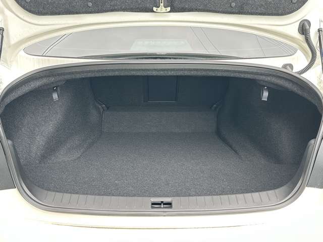 日産 スカイライン ３．０ ＮＩＳＭＯ R6年 (東海) 99