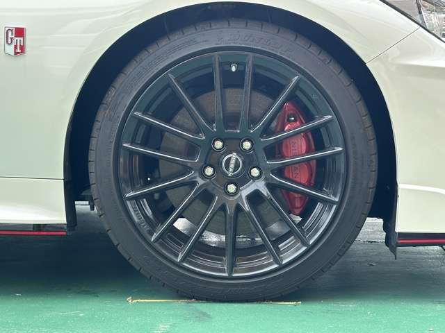 日産 スカイライン ３．０ ＮＩＳＭＯ R6年 (東海) 99
