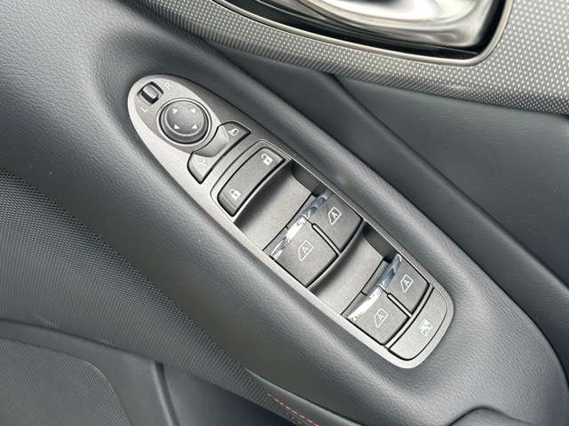 日産 スカイライン ３．０ ＮＩＳＭＯ R6年 (東海) 99