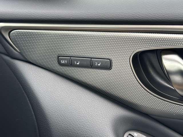 日産 スカイライン ３．０ ＮＩＳＭＯ R6年 (東海) 99