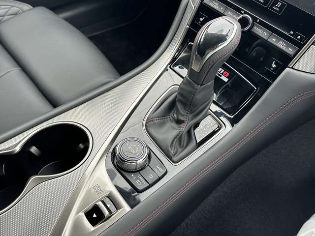 日産 スカイライン ３．０ ＮＩＳＭＯ R6年 (東海) 99