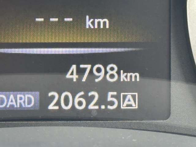 日産 スカイライン ３．０ ＮＩＳＭＯ R6年 (東海) 99