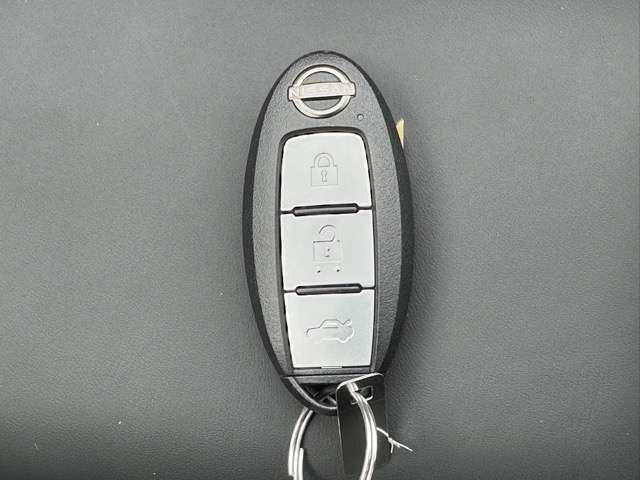 日産 スカイライン ３．０ ＮＩＳＭＯ R6年 (東海) 99