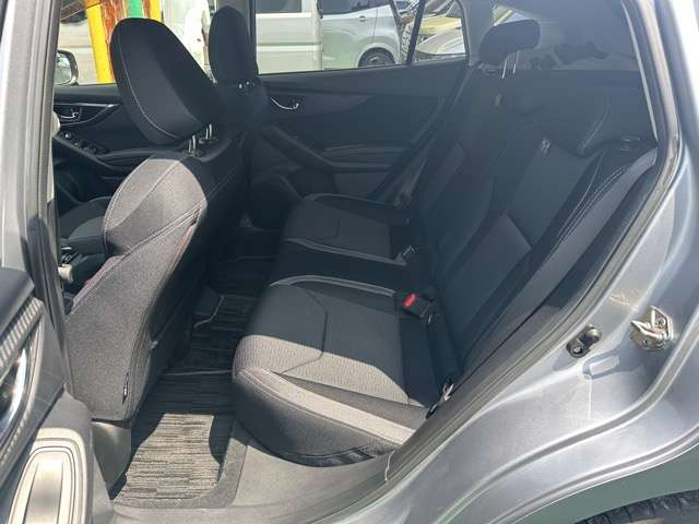 スバル インプレッサスポーツ ２．０ｉ−Ｓ　アイサイト H29年 (東海) 99