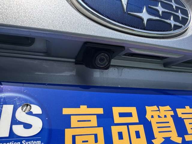 スバル インプレッサスポーツ ２．０ｉ−Ｓ　アイサイト H29年 (東海) 99