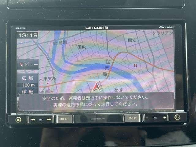 スバル インプレッサスポーツ ２．０ｉ−Ｓ　アイサイト H29年 (東海) 99